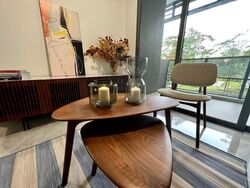 JadeScape (D20), Condominium #630219541
